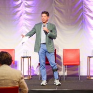 A Miami Conference Questions If Blockchain Technology Will Commodify or Democratize the Art World