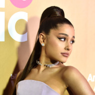 Ariana Grande is Coming for John Lennon with Her Next Single, ‘Imagine’
