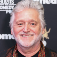 Just for Laughs Founder Gilbert Rozon Charged With Rape, Indecent Assault