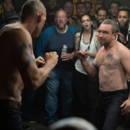 Ray Donovan Recap: Circling the Drain