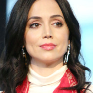 Eliza Dushku Details the ‘Most Cruel, Most Aggressive Humiliations’ of the Bull Set