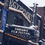 Sundance Adds Films Starring Mark Duplass, Dakota Johnson, & Demi Moore to 2019 Lineup