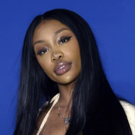 SZA Demos Mysteriously Released on Spotify Under Name ‘Sister Solana’