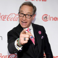 Paul Feig’s Musical