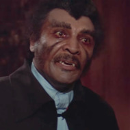 Jordan Peele Appears In First Trailer For Documentary Horror Noire: A History of Black Horror