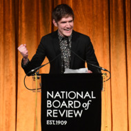 Bo Burnham Is a Bigger A Star