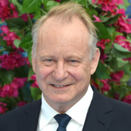 Forever Villain Stellan