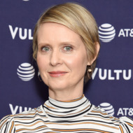 Cynthia Nixon, Sharon Stone, And More Friends of Ryan Murphy Join Sarah Paulson In Ratched
