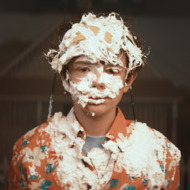 In Honey Boy, Shia LaBoeuf Channels His Own Abusive Father