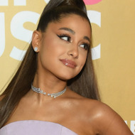 Ariana Grande’s New Album Will Cover Everything Including Space