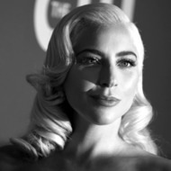 Manson Killer Bobby Beausoleil Name-Dropped Lady Gaga at his Latest Parole Hearing