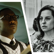 Who’s on Top in This Year’s Topsy-turvy Best Picture Race?