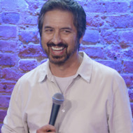 Ray Romano’s Netflix Special Is Stand-up Without Fuss