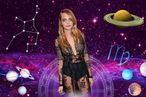Astrology GIFs for the Week of