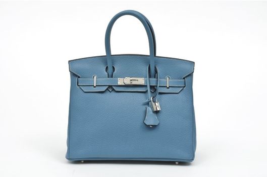 hermes b - People Convinced Their Birkins Smell Like Weed -- The Cut
