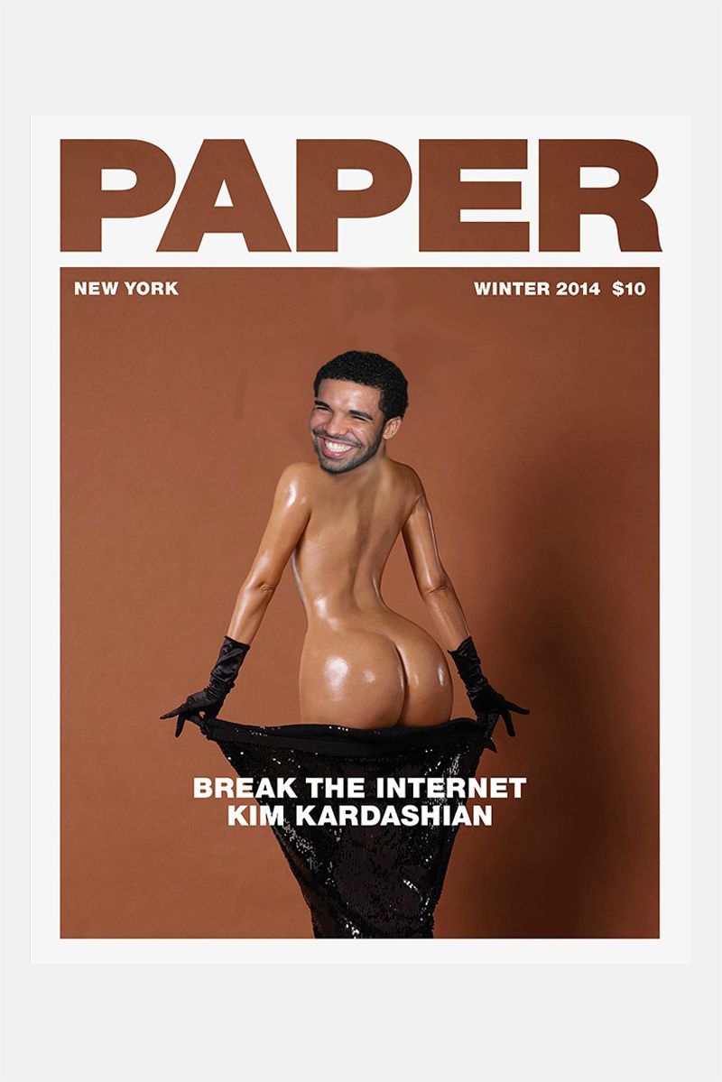 http://pixel.nymag.com/imgs/fashion/daily/2014/11/12/12-kim-kardashian-paper-meme-drake-1.w529.h793.2x.jpg