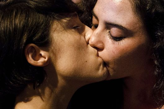 Free Dirty Lesbian Movies 37