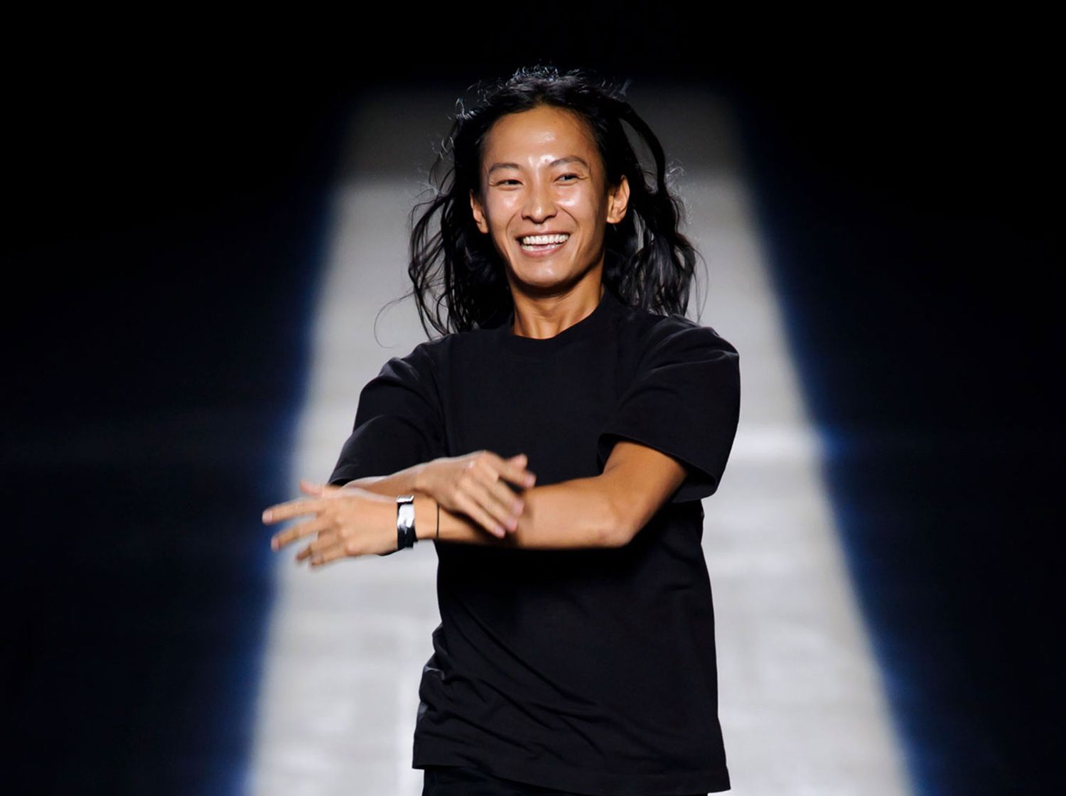 Alexander Wang, Pants & Jumpsuits, Alexander Wang Leggings Looks Brand  New
