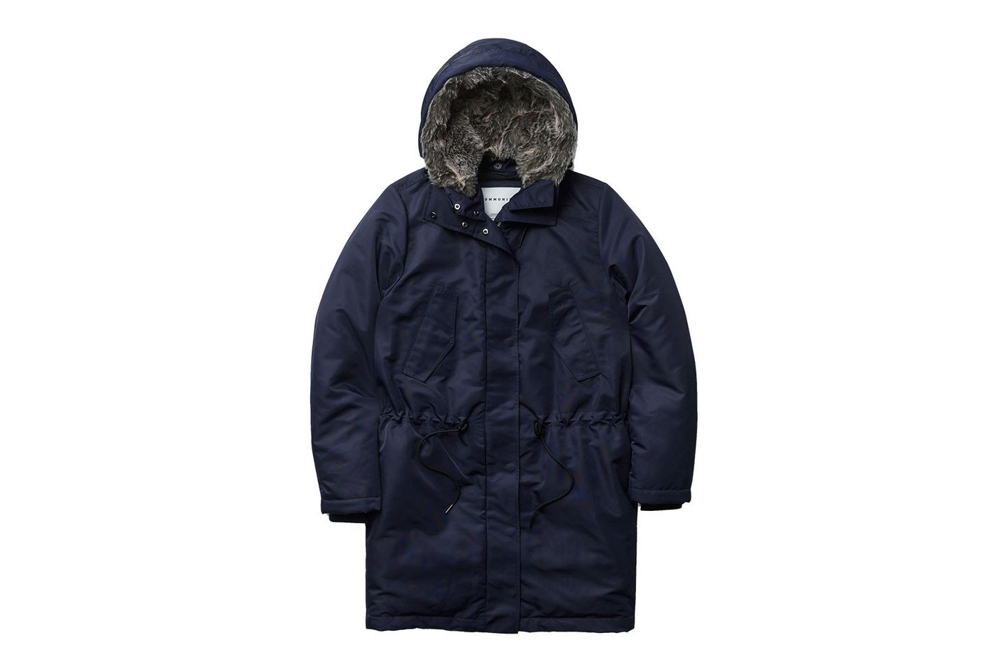 Canada Goose chateau parka online official - The 15 Best Winter Coats on Sale Right Now
