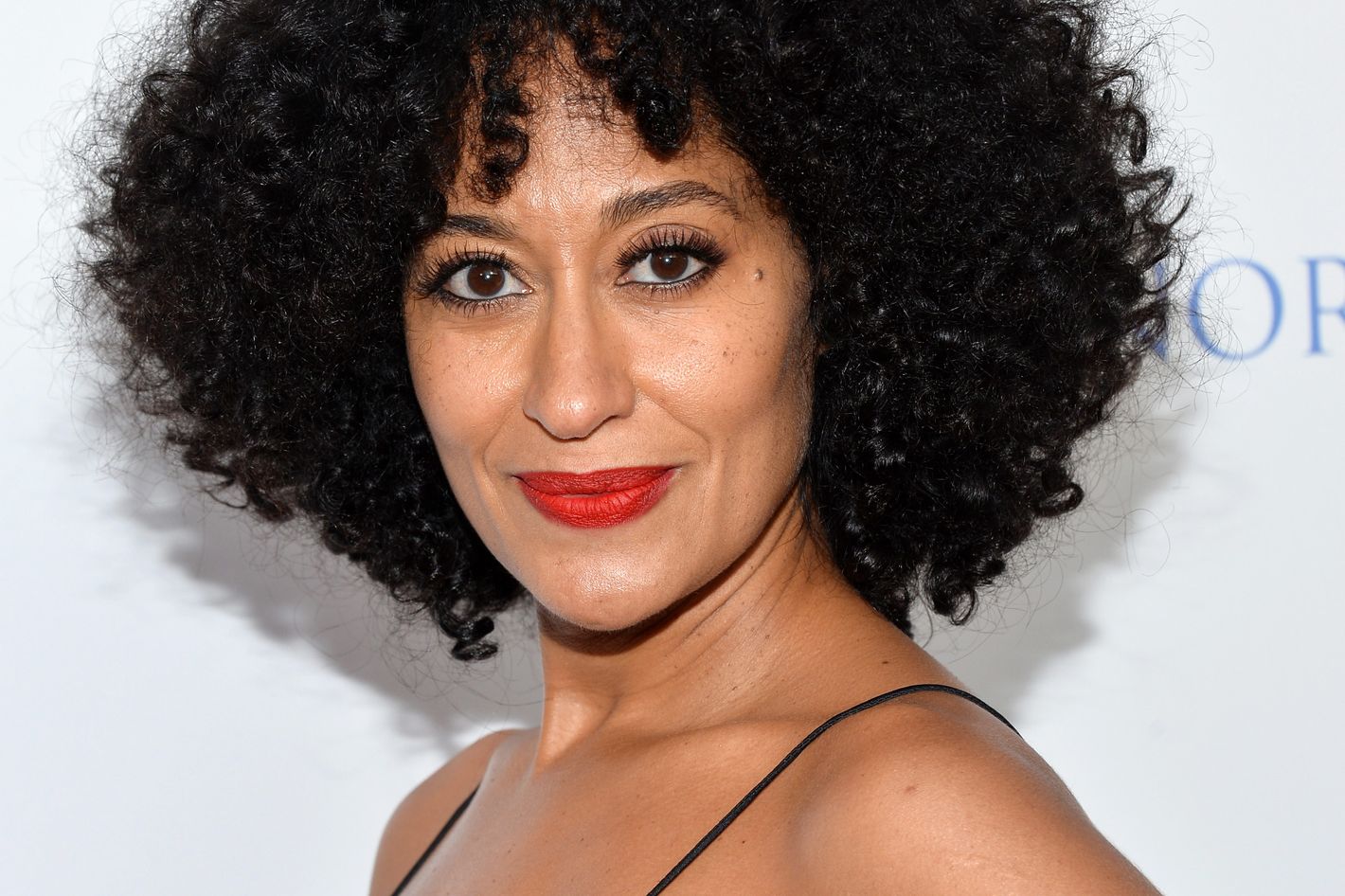 The 51-year old daughter of father Robert Ellis Silberstein and mother Diana Ross Tracee Ellis Ross in 2024 photo. Tracee Ellis Ross earned a  million dollar salary - leaving the net worth at 10 million in 2024