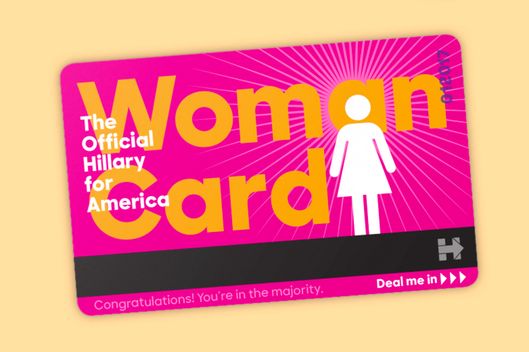 28-hillary-woman-card.w529.h352.jpg