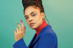 Tessa Thompson Knows People Can’t Stop Thinking About Her …