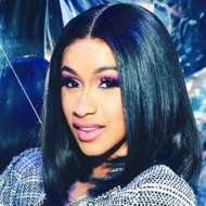 Cardi B Has Some Very Pointed Opinions About the Government Shutdown