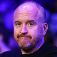 A Comedian Backed Out Of A Gig Because of Louis C.K. So Tig Notaro Offered Him A Job Instead
