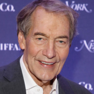 Charlie Rose Accusers Settle Lawsuit With Cbs News New City Connection Ent