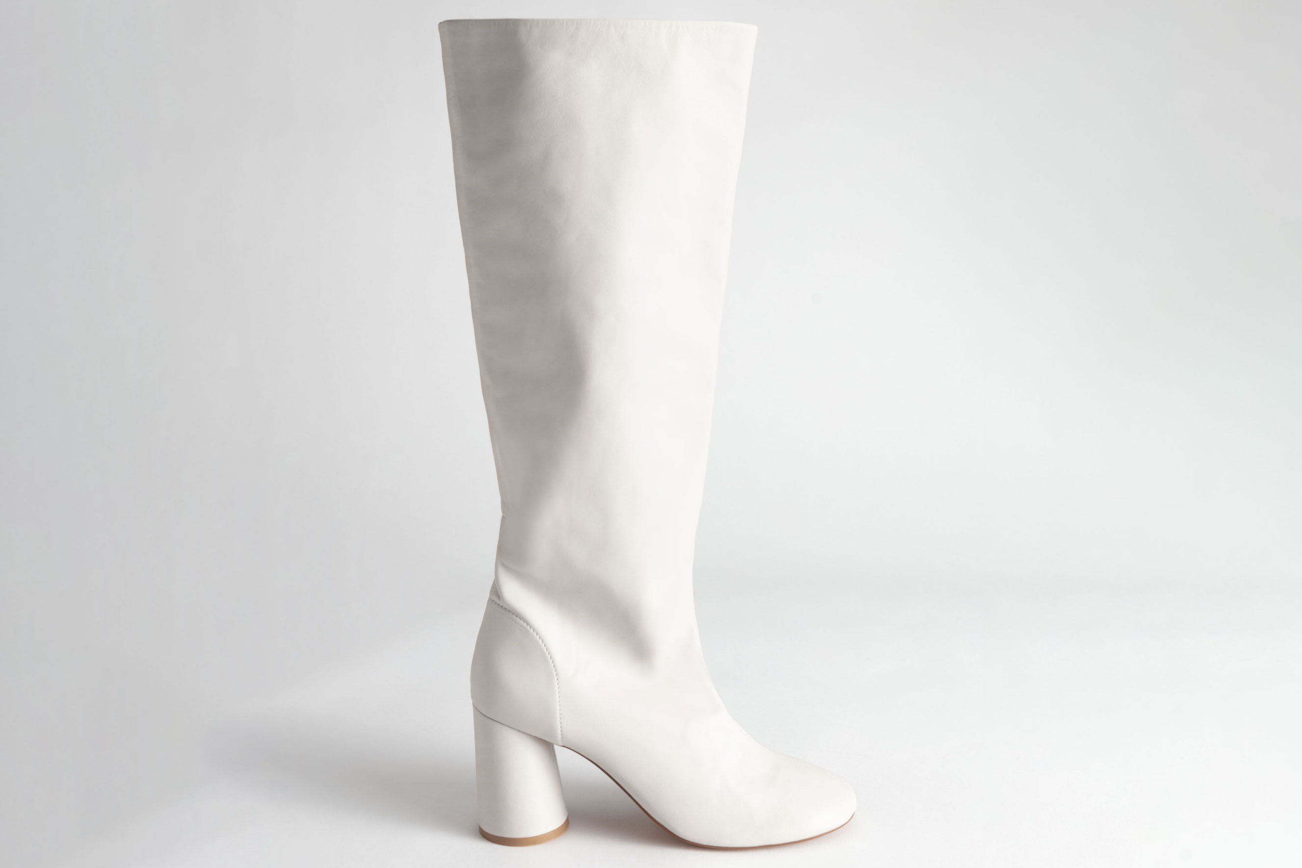 boot trend fall 2019