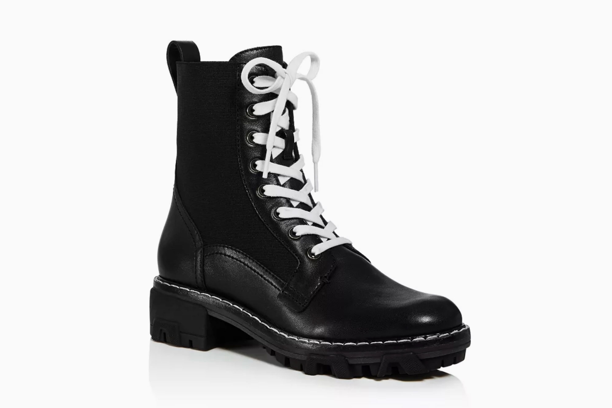 shiloh hiker boot