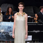 Anne Hathaway