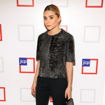 Ashley Olsen