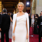 Gwyneth Paltrow