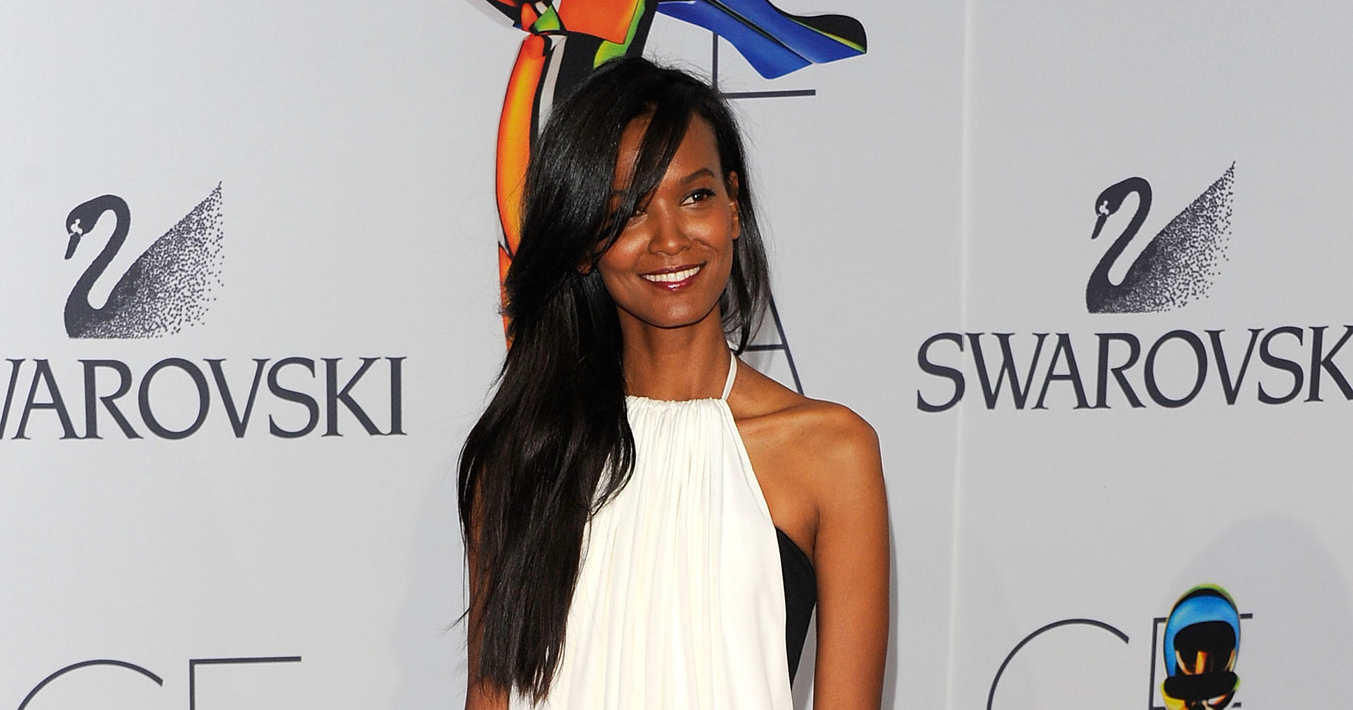 liya kebede husband