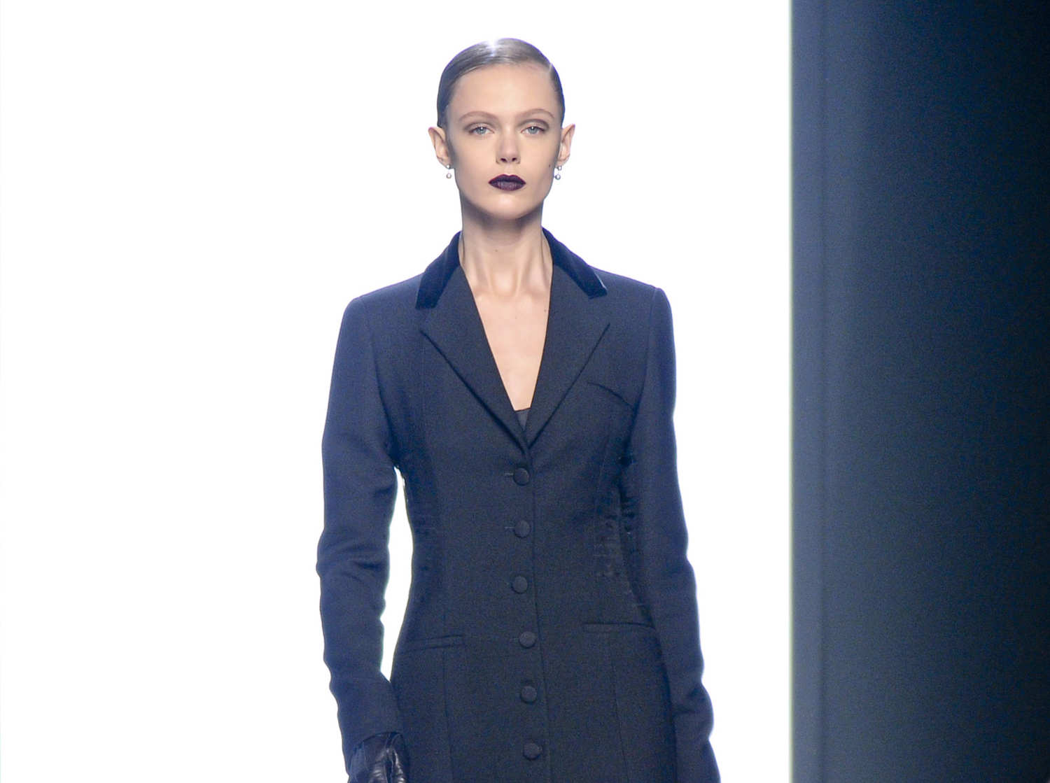 Bottega Veneta Pre-Fall 2019 Collection picture photo Bottega Veneta Pre-Fall 2019 Collection