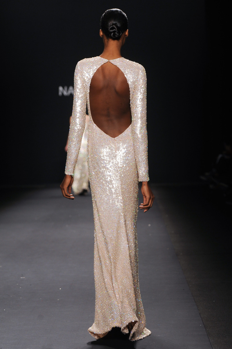 Naeem Khan 46