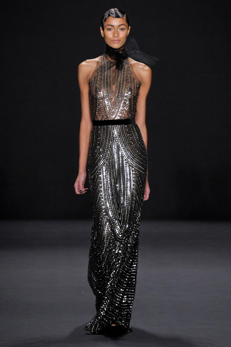 Naeem Khan 12