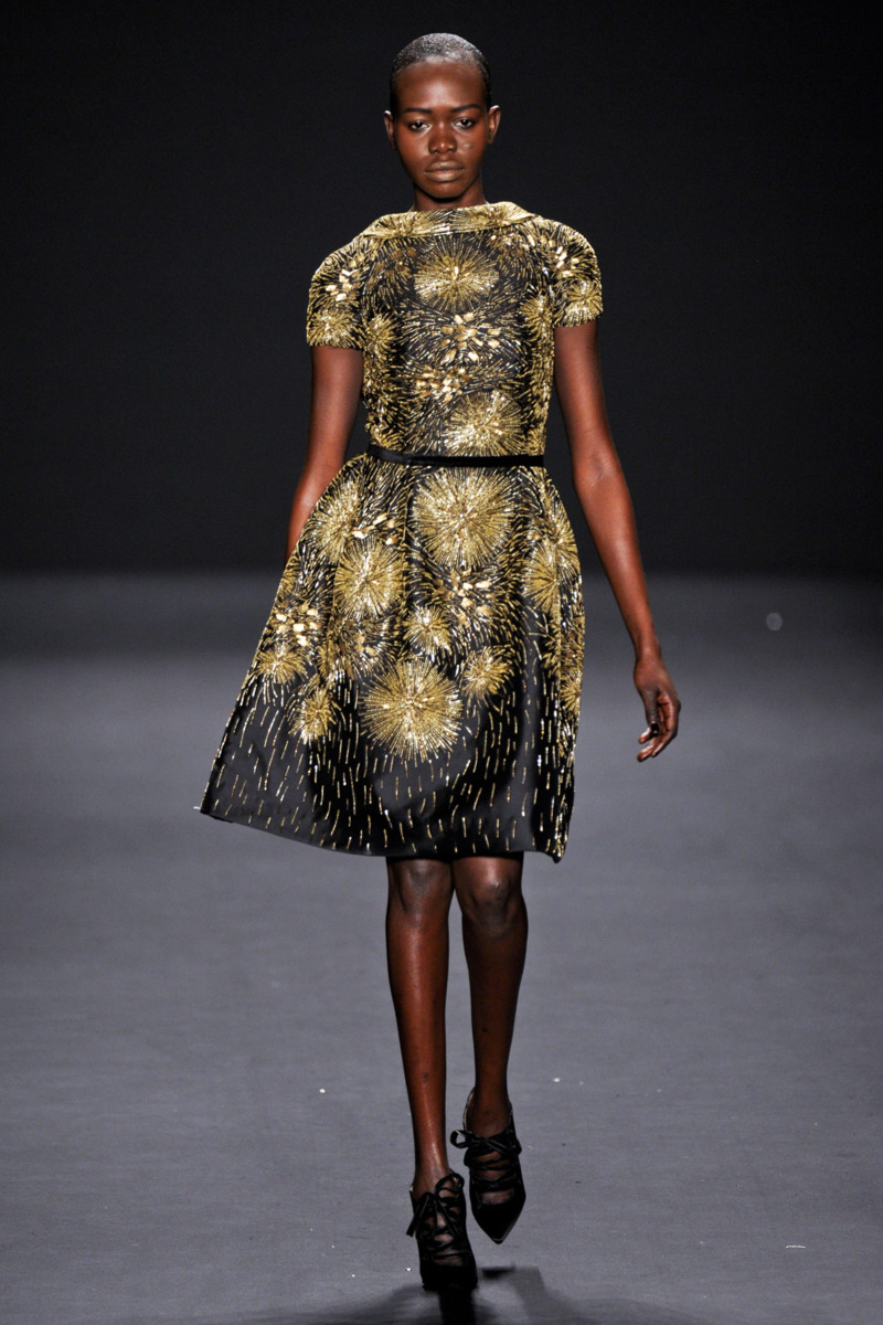 Naeem Khan 27