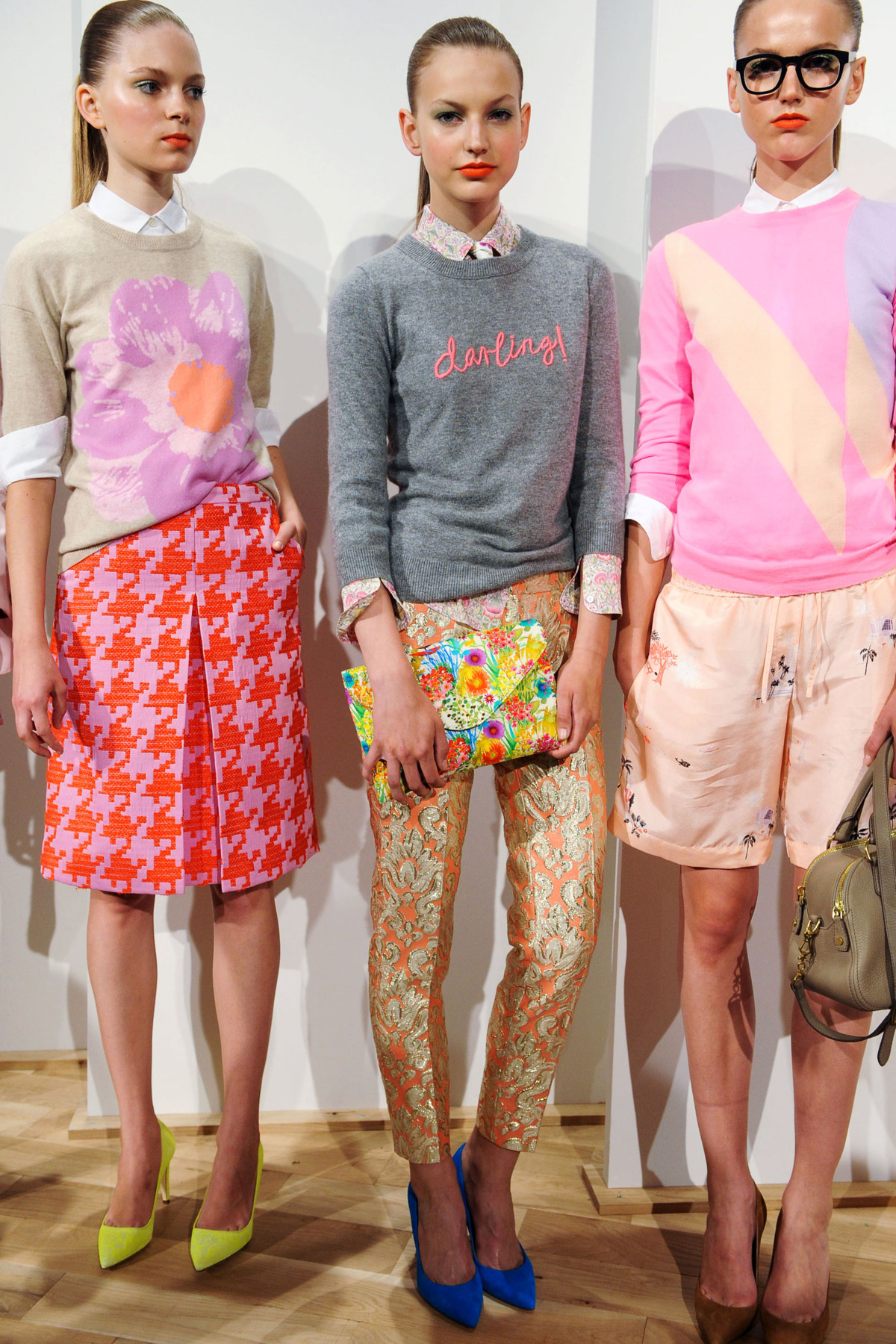 Jcrew