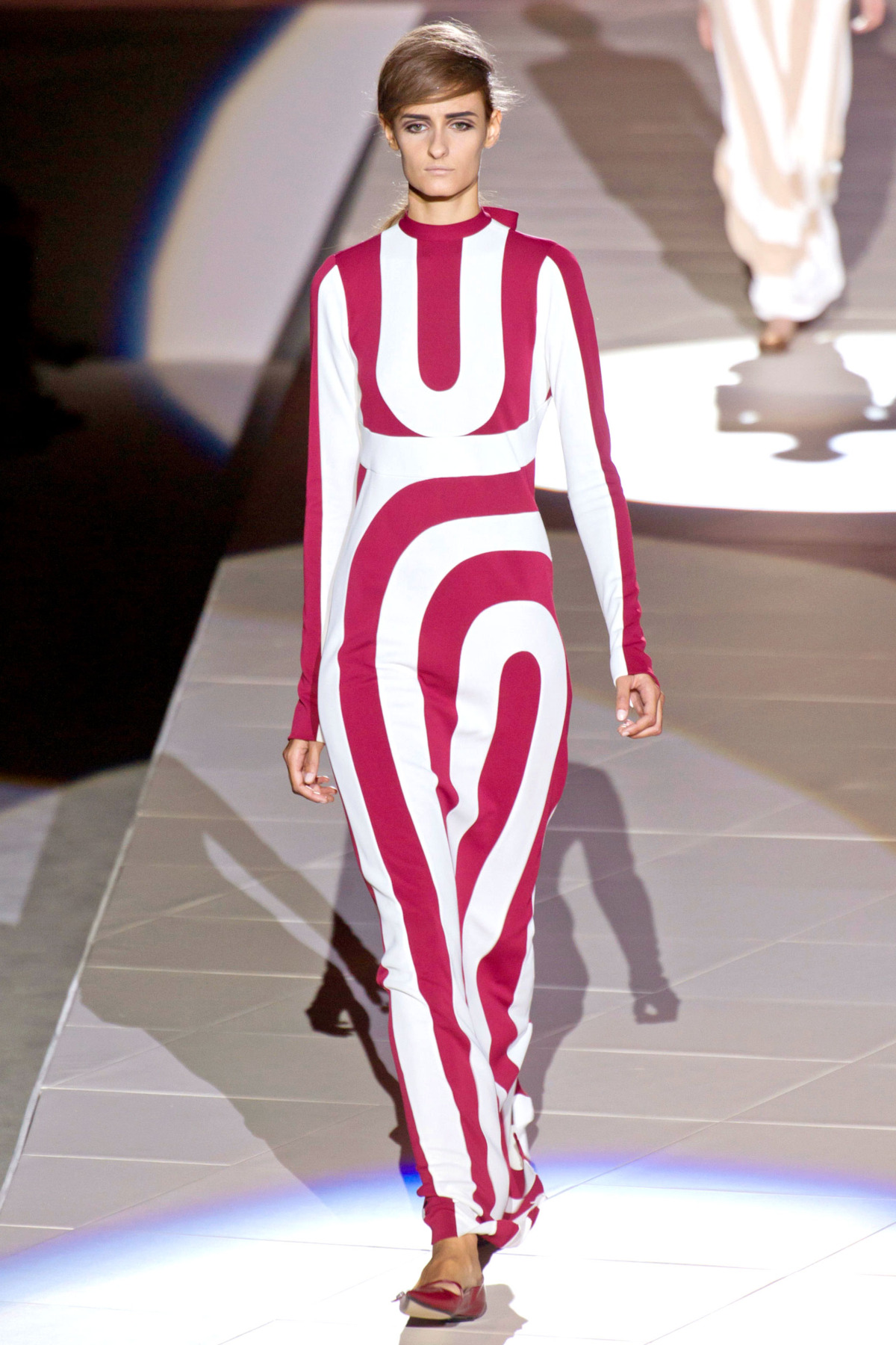 Marc Jacobs Look 34