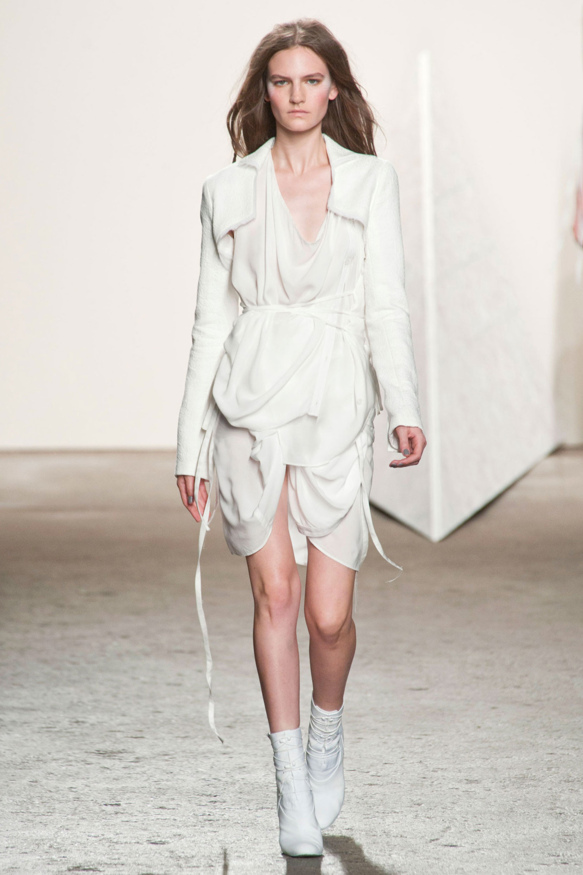 Tess Giberson Look 26