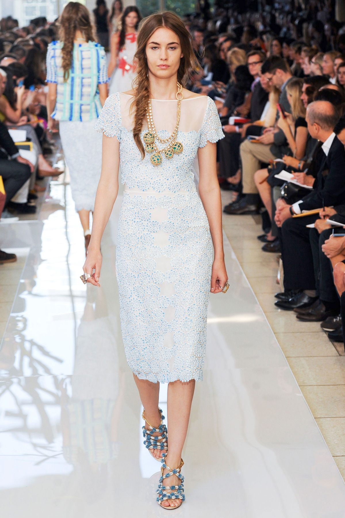 Tory Burch