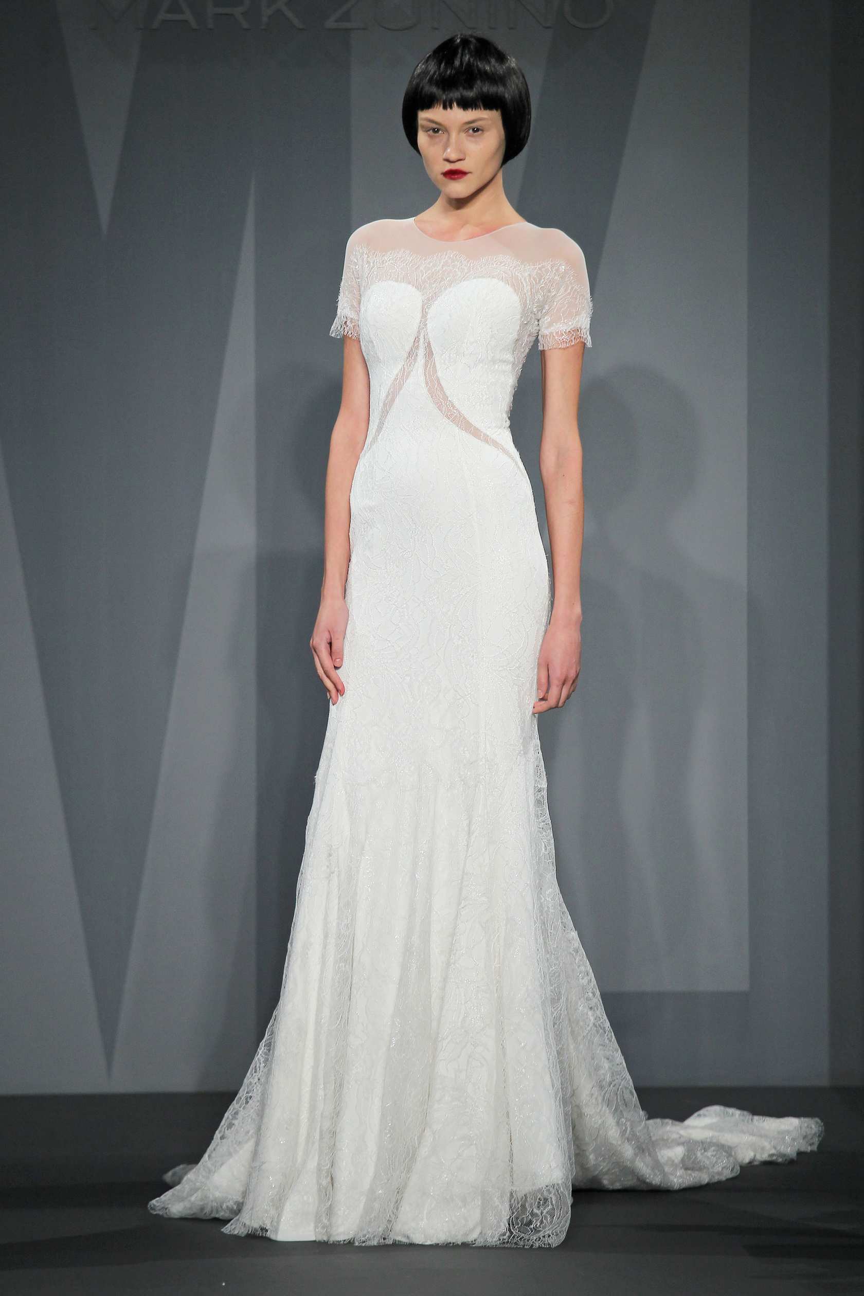 mark zunino couture