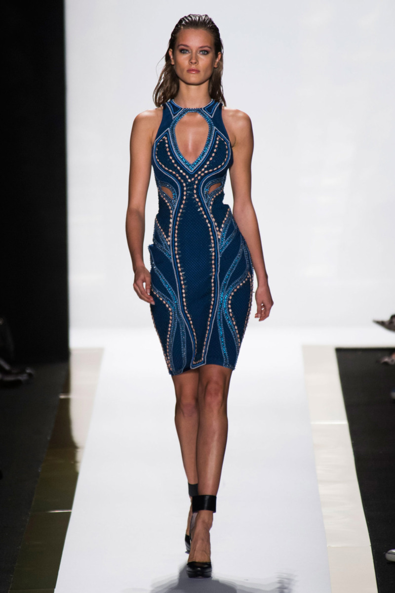 herve leger official website