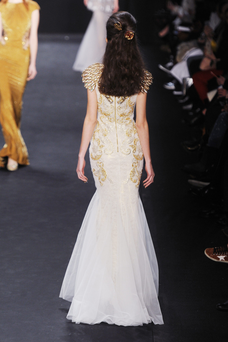 badgley mischka eugenie