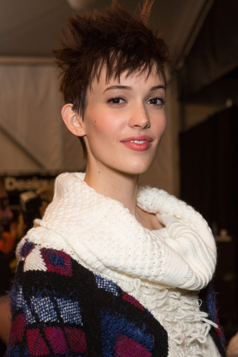 new york hair show 2015 new york hair show 2015 a d 233 new york hair show 2015 new york hair show 2015 a d 233