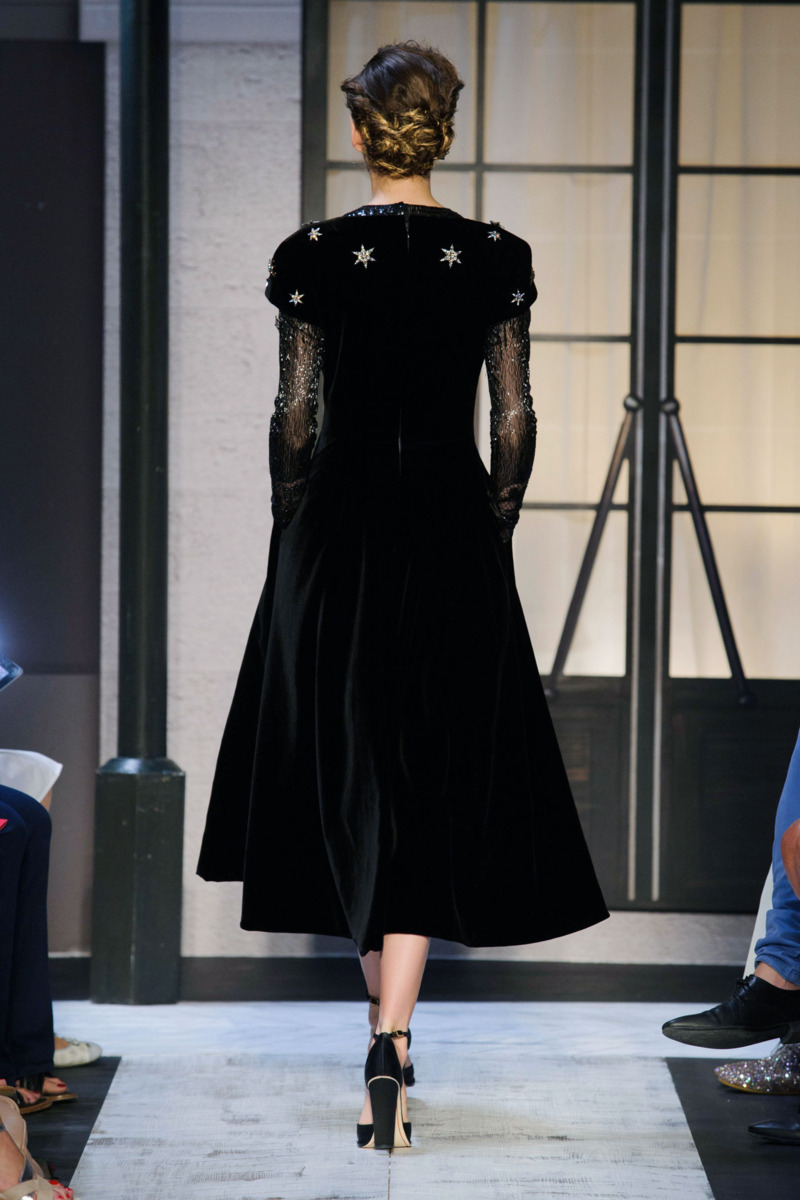 SCHIAPARELLI | Блогер alfa-omega на сайте SPLETNIK.RU 7 июля 2015 ...
