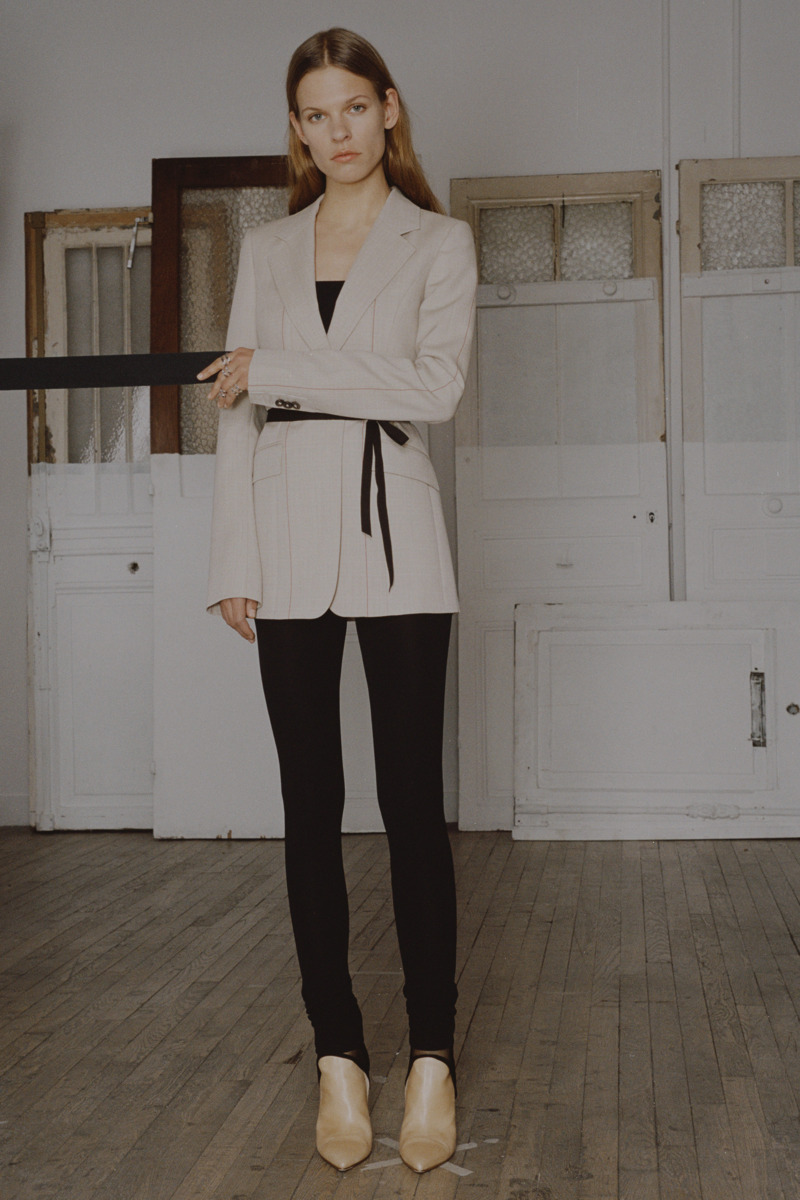 To acquire Margiela maison resort collection pictures trends Buy Margiela maison resort collection pictures trends