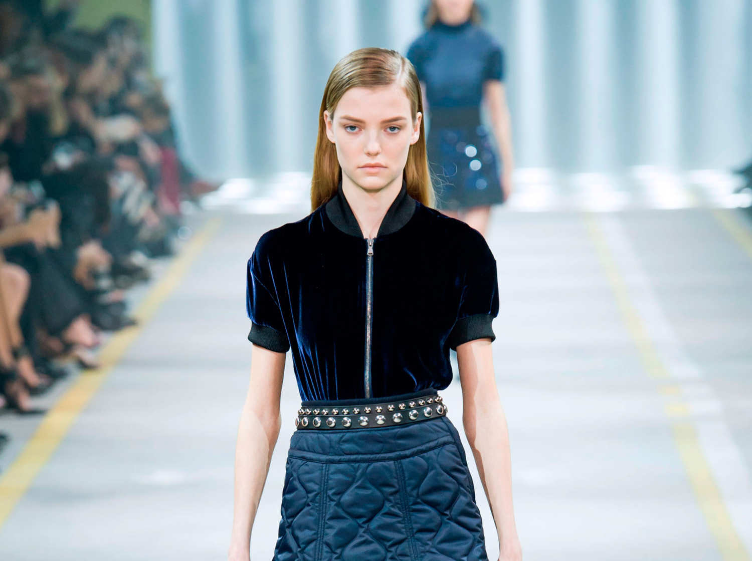 Watch Diesel Black Gold Resort 2019 Collection video Watch Diesel Black Gold Resort 2019 Collection video